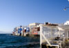 Κατήγγειλαν γνωστό κομμωτή ότι «ξάφρισε» ακριβά αξεσουάρ από ιταλικό οίκο μόδας στη Μύκονο – Το newsit αποκαλύπτει την ακριβή καταγραφή από το δελτίο συμβάντων