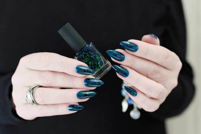 nail-colors.jpg