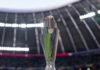 Το Nations League στη «σέντρα»: Πού θα δείτε τα Σερβία – Ελλάδα, Ολλανδία – Γερμανία, Νορβηγία – Δανία και τις υπόλοιπες αναμετρήσεις
