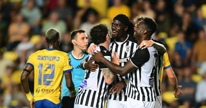 ndiaye-1-1200x630.jpg