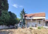 «Δεν θυμάμαι πού είναι», έλεγε στους αστυνομικούς η κόρη της ηλικιωμένης που την έθαψε για να της παίρνει την σύνταξη στον Μαραθώνα