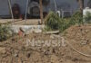 Μαραθώνας: «Μου έλεγε ότι την είχε βάλει σε ίδρυμα», λέει ο γιος της 68χρονης που έθαψε τη μητέρα της για να εισπράττει την σύνταξη
