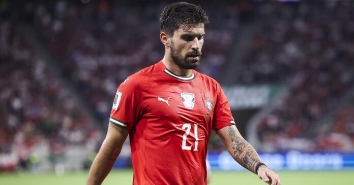 neves-1200x630.jpg