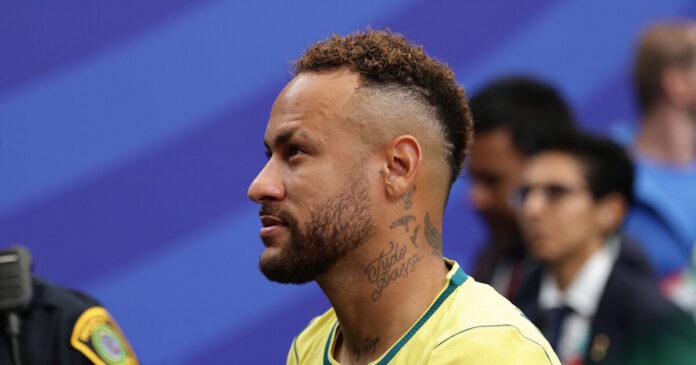 neymar-1200x630.jpg