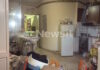 Λήξη συναγερμού στη Νίκαια: Συνελήφθη ο άνδρας που κρατούσε όμηρο την 44χρονη σύντροφό του – Εικόνες μέσα από το σπίτι