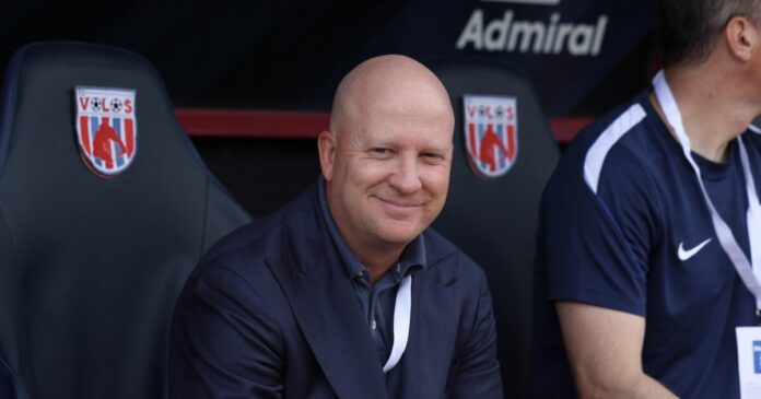 nikolic-2-1-1200x630.jpg
