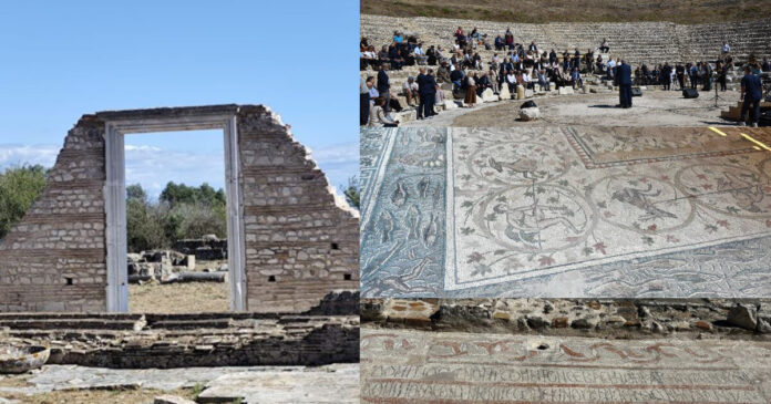 nikopoli-sinthesi-1200x630.jpg