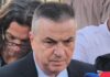 Θάνατος Γιώργου Μαζωνάκη: Οι πρώτες δηλώσεις του νέου δικηγόρου της γιατρού – «Έχει πει την αλήθεια στην μοναδική της κατάθεση»
