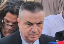 Θάνατος Γιώργου Μαζωνάκη: Οι πρώτες δηλώσεις του νέου δικηγόρου της γιατρού – «Έχει πει την αλήθεια στην μοναδική της κατάθεση»