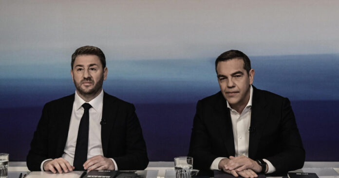 nikos-androulakis-alexis-tsipras-eurok-1200x630.jpg