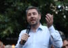 52 χρόνια ΠΑΣΟΚ: Live η ομιλία του Νίκου Ανδρουλάκη στο Ηράκλειο