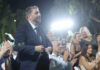 ΠΑΣΟΚ: Τα «ψιλά γράμματα» πίσω από τις εξαγγελίες Μητσοτάκη και η απάντηση Ανδρουλάκη