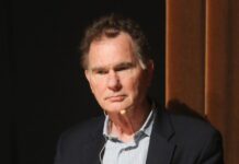 Νίκος Παπανδρέου: Άρση ασυλίας για τον ευρωβουλευτή του ΠΑΣΟΚ, παραπέμπεται στην επιτροπή Νομικών Υποθέσεων