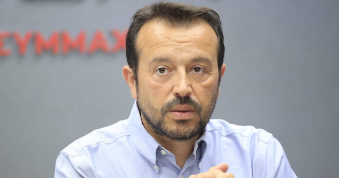 nikos-pappas-siriza-2-1200x630.jpg
