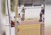 Άνω Λιόσια: Σε άλλο νηπιαγωγείο μετακινείται η διευθύντρια που φώναζε και απειλούσε παιδιά