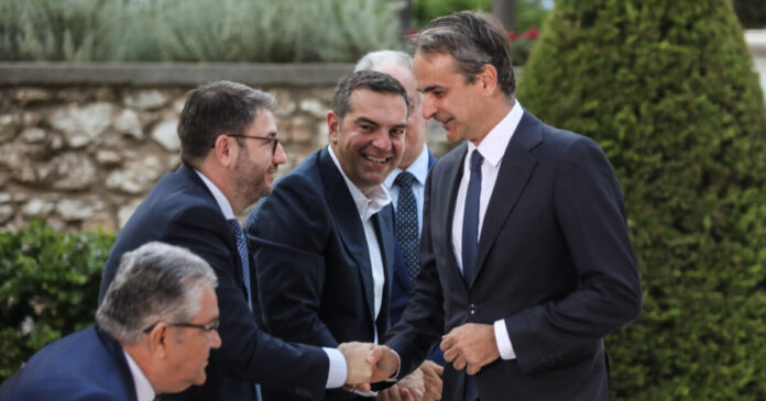 nitsotakis-tsipras-androulakis-1200x630.jpg