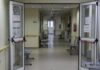 Ηγουμενίτσα: Στη ΜΕΘ παραμένει η 24χρονη που παρασύρθηκε αυτοκίνητο – Ήταν στο καπό και ο σύντροφός της έβαλε μπρος
