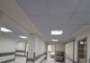 Πρέβεζα: Τρία παιδιά στο νοσοκομείο μετά από εισαγγελική εντολή για παραμέληση και υποσιτισμό