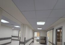 Πρέβεζα: Τρία παιδιά στο νοσοκομείο μετά από εισαγγελική εντολή για παραμέληση και υποσιτισμό