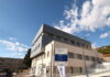 Θεσσαλονίκη: Καθαρίστρια σε νοσοκομείο έκλεβε τρόφιμα και προϊόντα επί 15 χρόνια