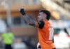 ΟΦΗ – Νέστος Χρυσούπολης 3-0: Άνετη νίκη των Κρητικών και πρώτο τρίποντο στο Superbet Κύπελλο Ελλάδας