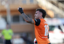 ΟΦΗ – Νέστος Χρυσούπολης 3-0: Άνετη νίκη των Κρητικών και πρώτο τρίποντο στο Superbet Κύπελλο Ελλάδας