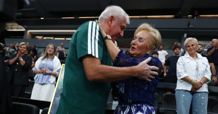 obradovic-2-1200x630.jpg