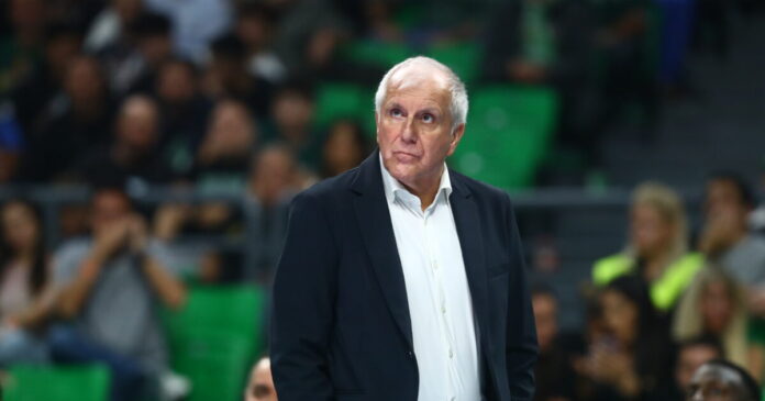 obradovic-2-2-1200x630.jpg