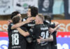 ΟΦΗ – Κηφισιά 2-0: Επιστροφή στις νίκες για τους Κρητικούς στη Super League