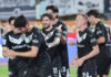 Αθλητικές μεταδόσεις με Champions League και ΟΦΗ στο Superbet Κύπελλο Ελλάδας