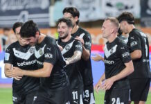 Αθλητικές μεταδόσεις με Champions League και ΟΦΗ στο Superbet Κύπελλο Ελλάδας