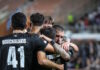 ΟΦΗ – Χόφενχαϊμ 2-0: Οι Κρητικοί πήραν ιστορική νίκη στη League Phase του Europa League