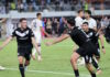 ΟΦΗ – Χόφενχαϊμ: Τα κοπέλια του Κόντη που «τρέλαναν» το Europa League και η διαφορά εκατομμυρίων που χάθηκε στο «καυτό» Παγκρήτιο