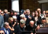 Γιώργος Μαζωνάκης: Το τελευταίο χειροκρότημα στο παιδί της νύχτας που έφυγε νωρίς