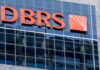 Morningstar DBRS: Κατεβάζει τον πήχη για την ελληνική οικονομία το 2026 – Τι λέει για το 2027