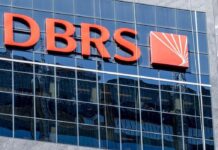 Morningstar DBRS: Κατεβάζει τον πήχη για την ελληνική οικονομία το 2026 – Τι λέει για το 2027