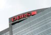 DBRS: Σε θετικές από σταθερές οι προοπτικές του ελληνικού αξιόχρεου