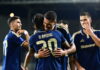 Superbet Κύπελλο Ελλάδας: Πρεμιέρα με νίκες για Ολυμπιακό και ΑΕΚ, ισοπαλία για τον ΠΑΟΚ – Τα αποτελέσματα και η βαθμολογία στη League Phase