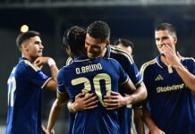 Superbet Κύπελλο Ελλάδας: Πρεμιέρα με νίκες για Ολυμπιακό και ΑΕΚ, ισοπαλία για τον ΠΑΟΚ – Τα αποτελέσματα και η βαθμολογία στη League Phase