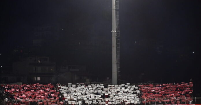 olyfans-1-1200x630.jpg