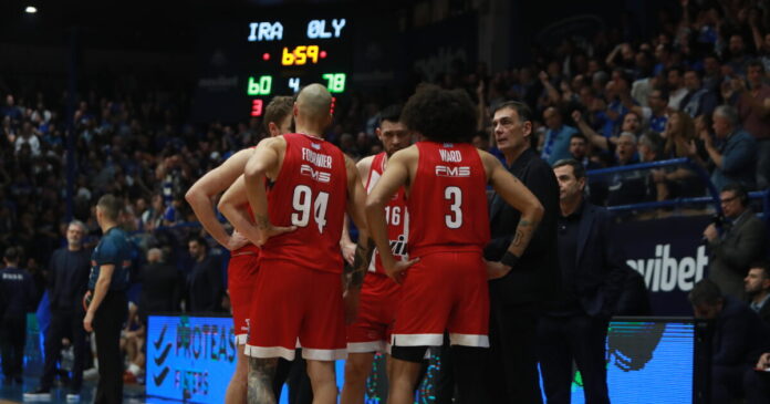 olympiacos-2-1200x630.jpg
