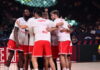Πόσα χρήματα κέρδισε ο Ολυμπιακός από το Euroleague Super Cup