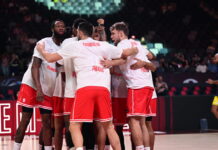 Πόσα χρήματα κέρδισε ο Ολυμπιακός από το Euroleague Super Cup