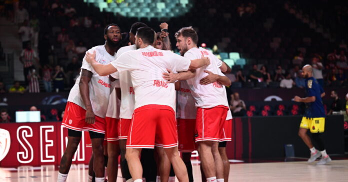 olympiacos-4-1200x630.jpg