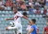 Βόλος – Ολυμπιακός live για την 3η αγωνιστική της Super League