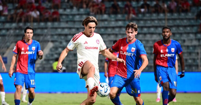 olympiakos-bolos-eurokinissi-2-1200x630.jpg