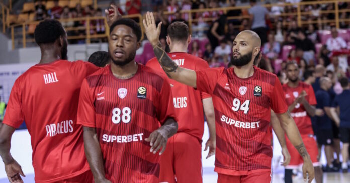 olympiakos-eurokinissi-3-1200x630.jpg