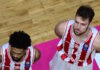 Ολυμπιακός – ΠΑΟΚ το ζευγάρι του τελικού του Super Cup, η ώρα και το κανάλι που θα τον μεταδώσει