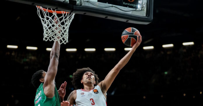olympiakos-zalgkiris-eurokinissi-1200x630.jpg