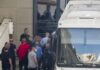 ΟΠΕΚΕΠΕ: Ένοχοι οι 19 από τους 22 για παράνομες επιδοτήσεις έως 85 χιλιάδες ευρώ – Ποινές φυλάκισης έως δυο χρόνια